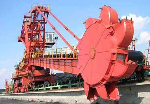 Xoay ốc bánh lốp