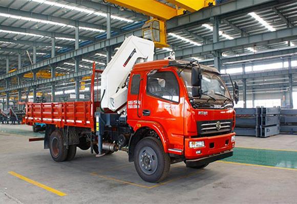 Cánh Xe Cầm Tay Loại Cứng