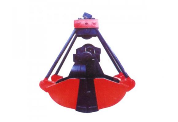 Bốn xô lấy móc