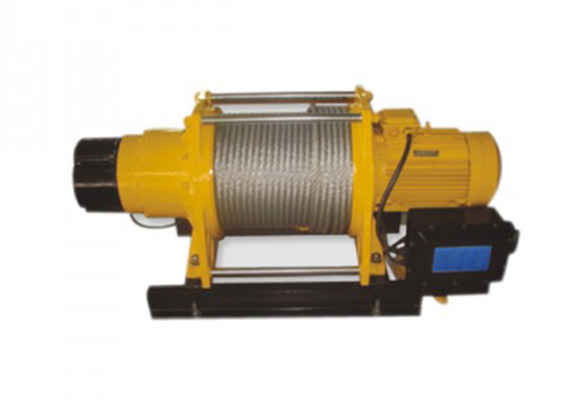 Máy cạp JK-D Series