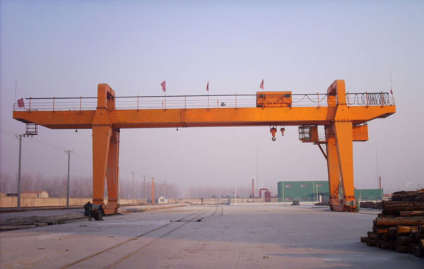 MG 50Ton Mobile Crane Trọng lượng Trung Quốc Nhà sản xuất