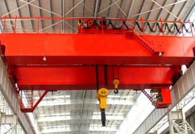 Cáp trục