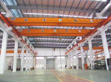 LD ánh sáng nhiệm vụ duy nhất trục dầm