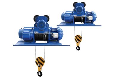 Dây cuộn dây điện