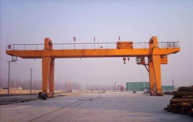 MG 50Ton Mobile Crane Trọng lượng Trung Quốc Nhà sản xuất