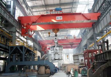 QĐ đi du lịch cần cẩu 350 tấn