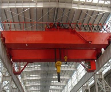 QĐ đi nặng cần cẩu phía trên 25T