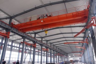 QD Hội thảo 80 tấn cần cẩu để bán